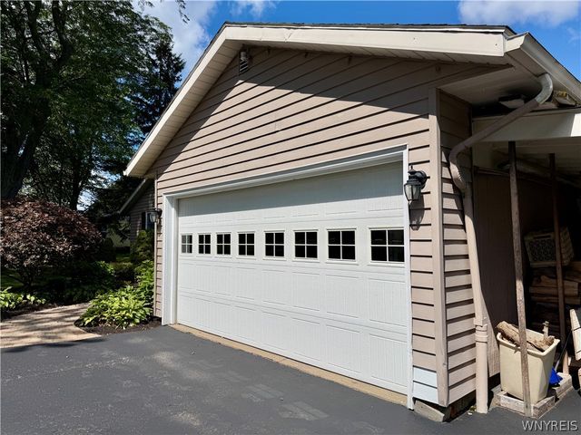 3288 East Church Street, Eden, NY 14057