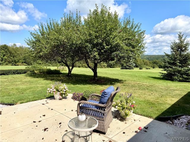3288 East Church Street, Eden, NY 14057