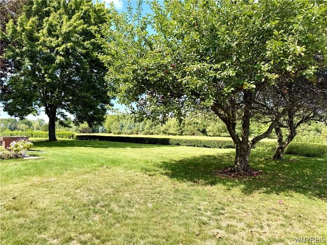 3288 East Church Street, Eden, NY 14057