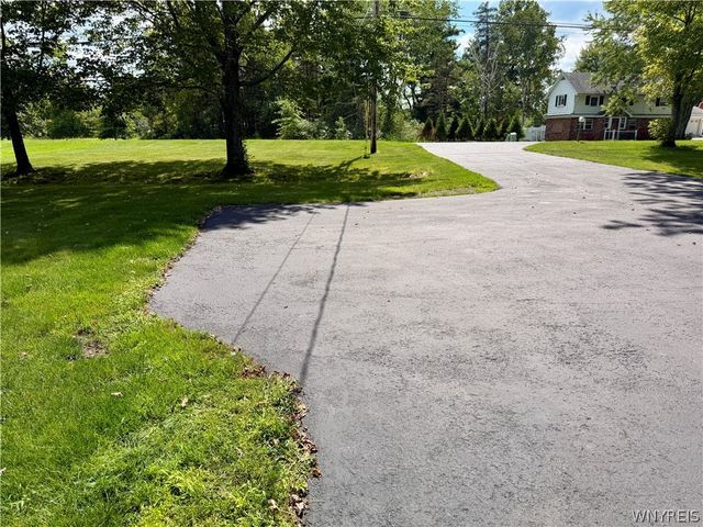 3288 East Church Street, Eden, NY 14057
