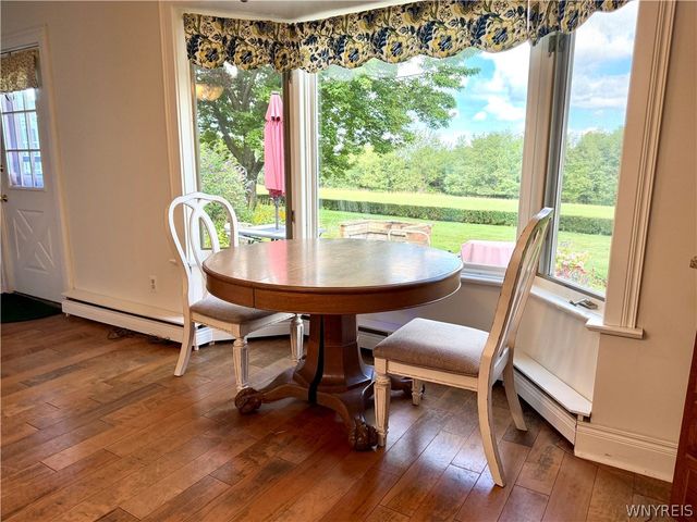 3288 East Church Street, Eden, NY 14057