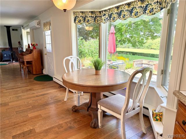 3288 East Church Street, Eden, NY 14057