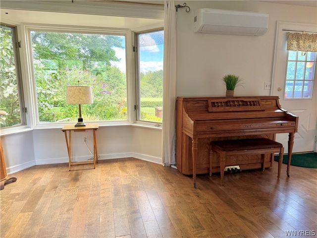 3288 East Church Street, Eden, NY 14057