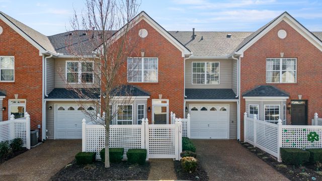 119 Stanton Hall Ln, Franklin, TN 37069