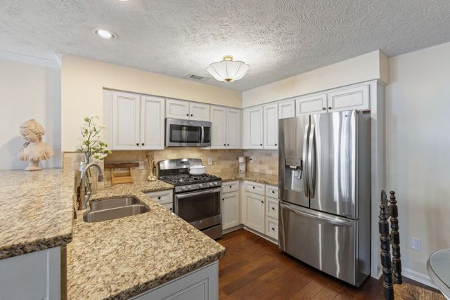 119 Stanton Hall Ln, Franklin, TN 37069