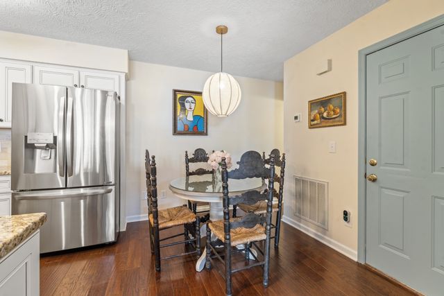 119 Stanton Hall Ln, Franklin, TN 37069