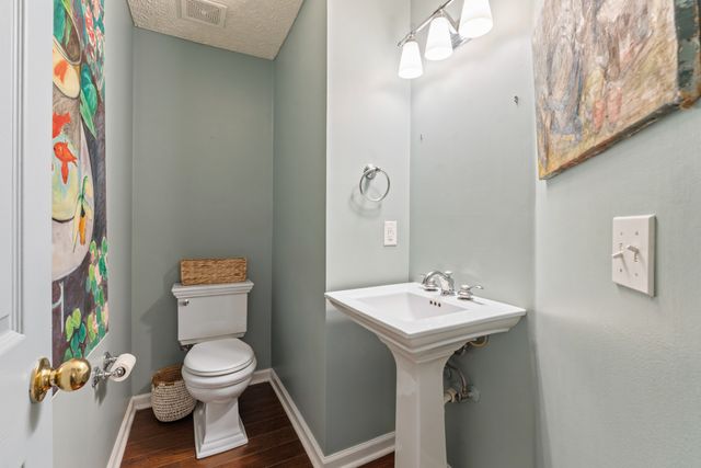119 Stanton Hall Ln, Franklin, TN 37069