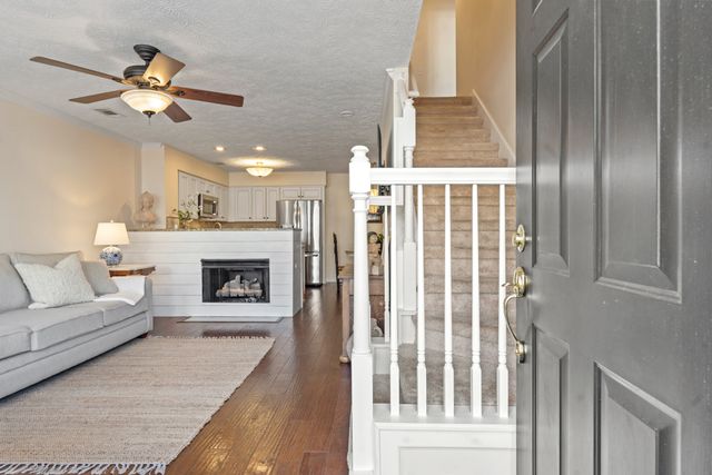 119 Stanton Hall Ln, Franklin, TN 37069