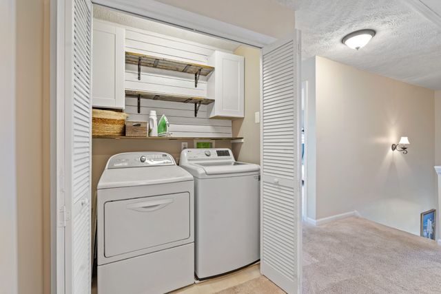 119 Stanton Hall Ln, Franklin, TN 37069