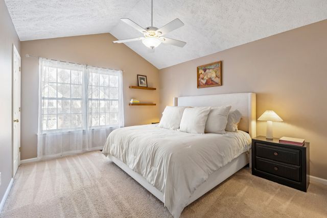 119 Stanton Hall Ln, Franklin, TN 37069