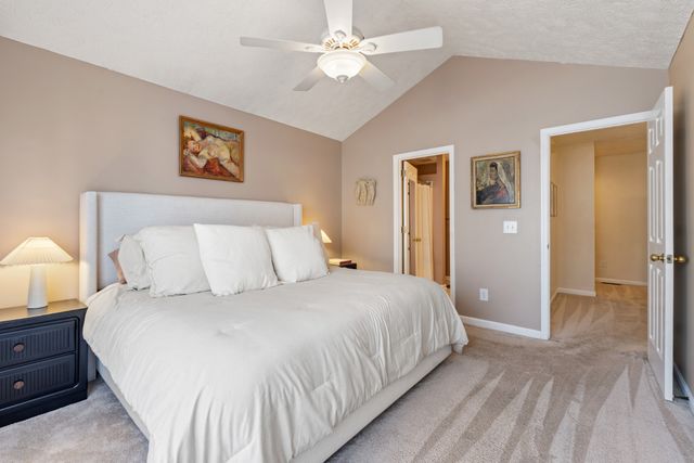 119 Stanton Hall Ln, Franklin, TN 37069