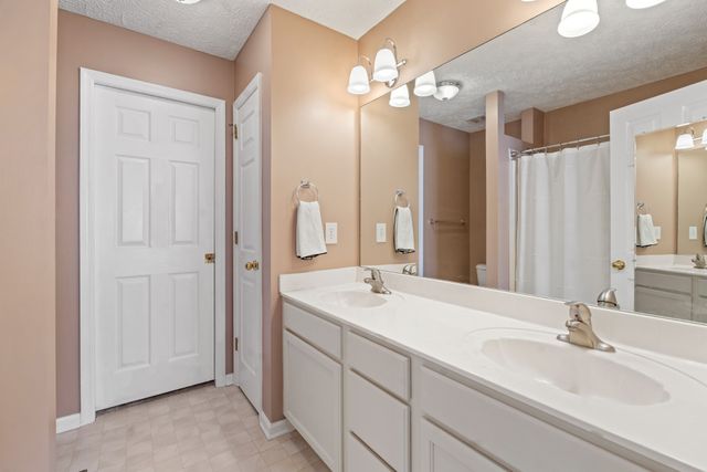 119 Stanton Hall Ln, Franklin, TN 37069