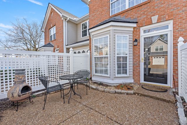 119 Stanton Hall Ln, Franklin, TN 37069