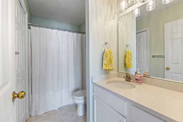 119 Stanton Hall Ln, Franklin, TN 37069