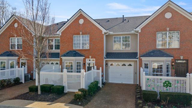 119 Stanton Hall Ln, Franklin, TN 37069