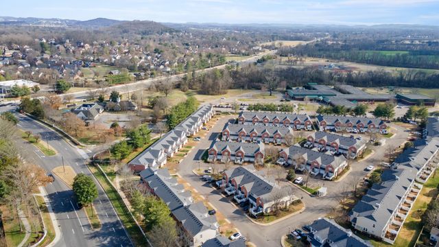 119 Stanton Hall Ln, Franklin, TN 37069
