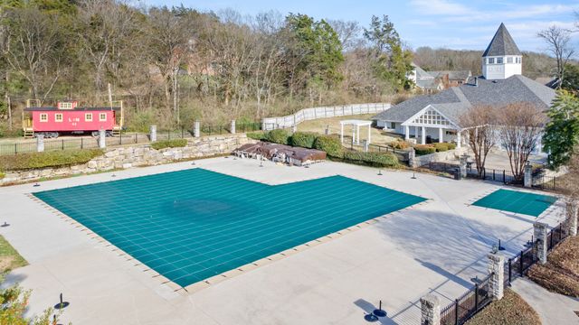 119 Stanton Hall Ln, Franklin, TN 37069