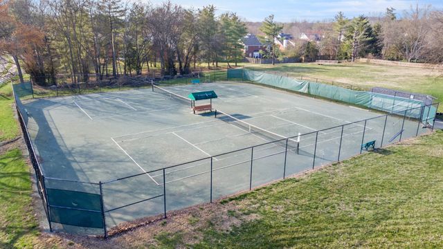 119 Stanton Hall Ln, Franklin, TN 37069