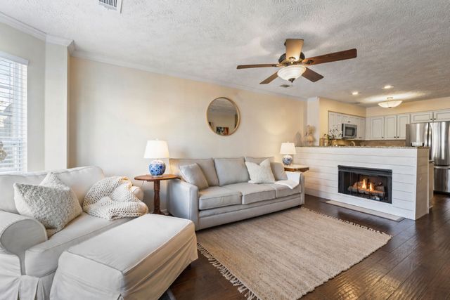 119 Stanton Hall Ln, Franklin, TN 37069