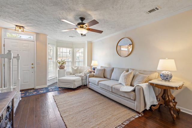 119 Stanton Hall Ln, Franklin, TN 37069
