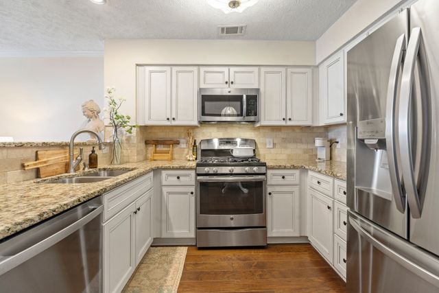 119 Stanton Hall Ln, Franklin, TN 37069