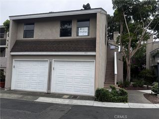 411 Bryson Springs 51, Costa Mesa, CA 92627