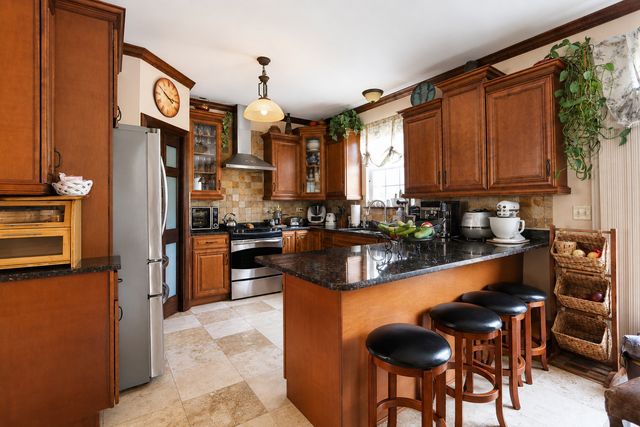 1594 Baytree Drive, Romeoville, IL 60446