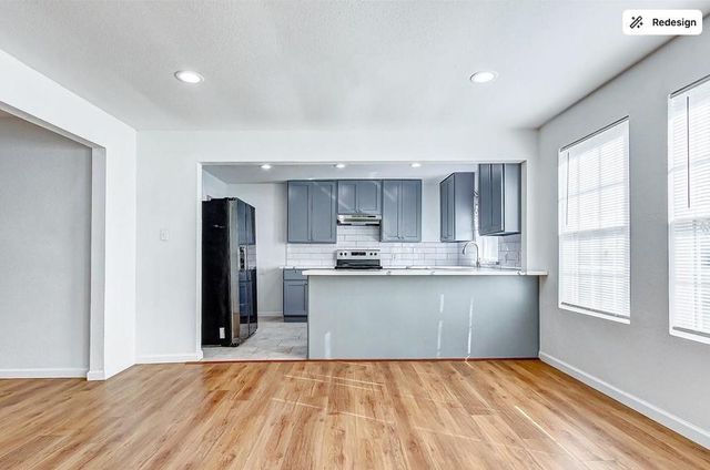 1316 Bailey Street, Wharton, TX 77488