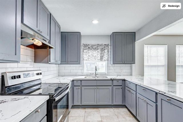 1316 Bailey Street, Wharton, TX 77488