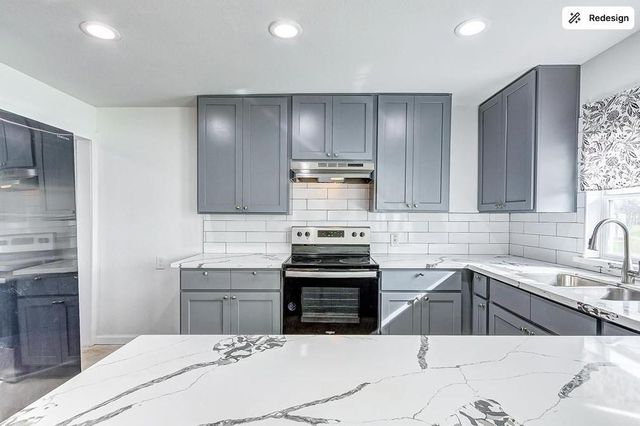 1316 Bailey Street, Wharton, TX 77488