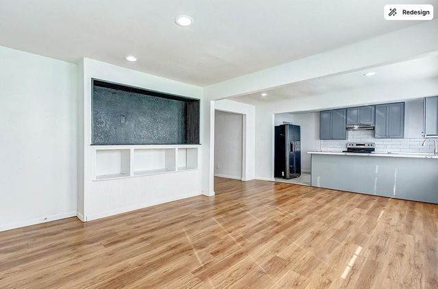 1316 Bailey Street, Wharton, TX 77488