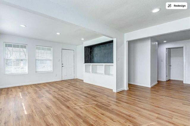 1316 Bailey Street, Wharton, TX 77488