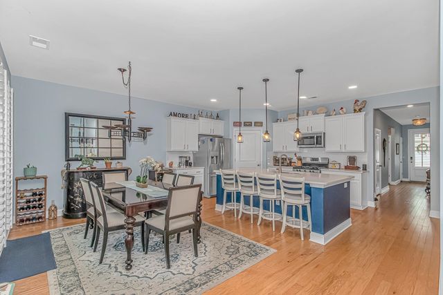 260 Ocean Commons Dr., Surfside Beach, SC 29575