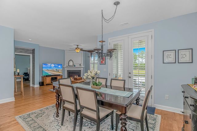 260 Ocean Commons Dr., Surfside Beach, SC 29575