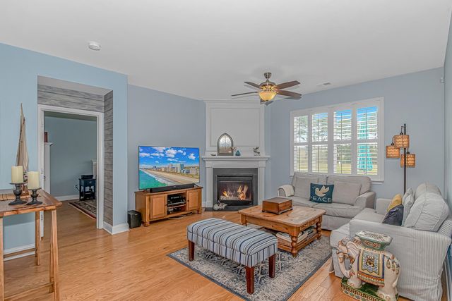 260 Ocean Commons Dr., Surfside Beach, SC 29575