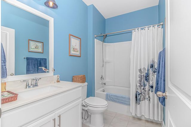 260 Ocean Commons Dr., Surfside Beach, SC 29575