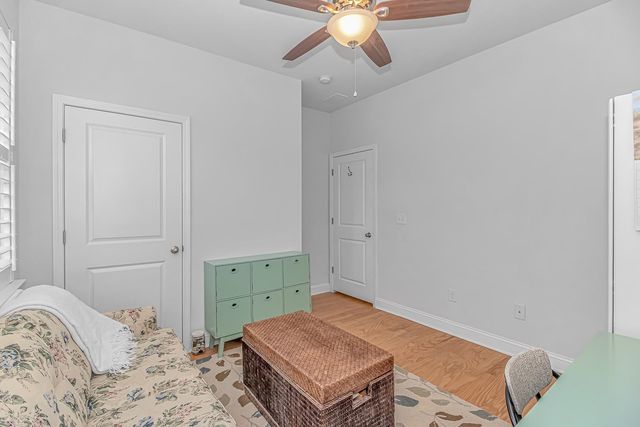 260 Ocean Commons Dr., Surfside Beach, SC 29575