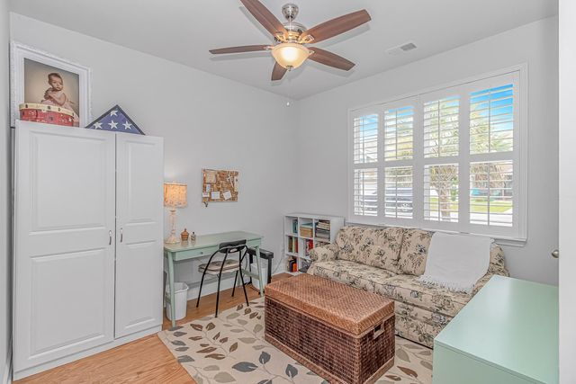 260 Ocean Commons Dr., Surfside Beach, SC 29575