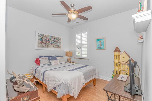 260 Ocean Commons Dr., Surfside Beach, SC 29575