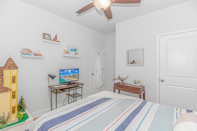 260 Ocean Commons Dr., Surfside Beach, SC 29575