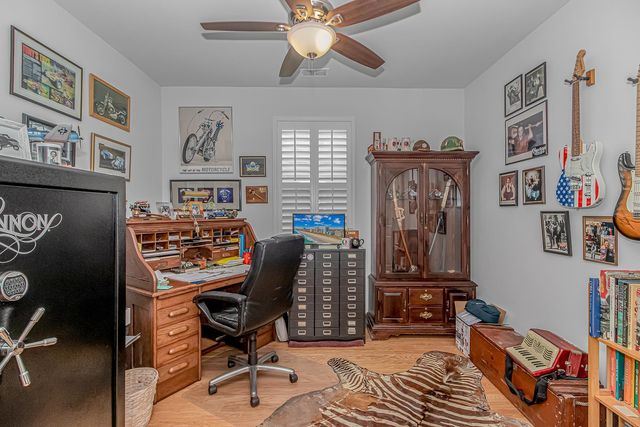 260 Ocean Commons Dr., Surfside Beach, SC 29575