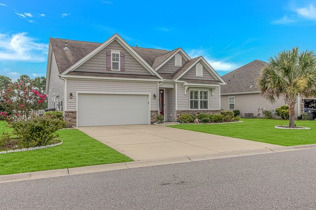 260 Ocean Commons Dr., Surfside Beach, SC 29575
