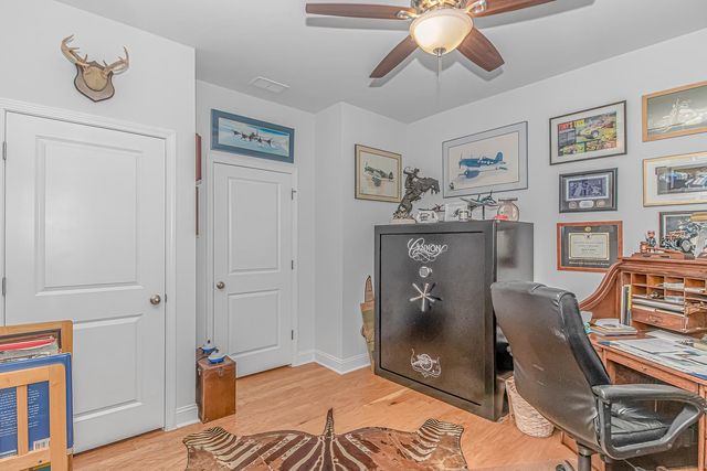 260 Ocean Commons Dr., Surfside Beach, SC 29575