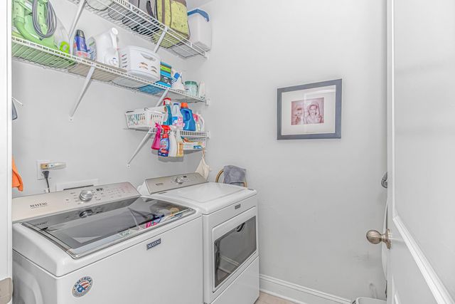 260 Ocean Commons Dr., Surfside Beach, SC 29575