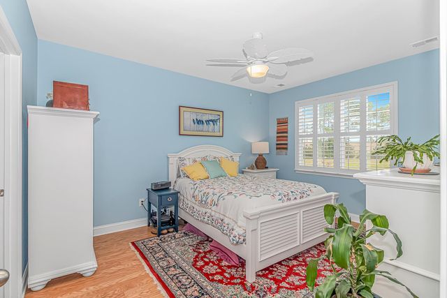 260 Ocean Commons Dr., Surfside Beach, SC 29575