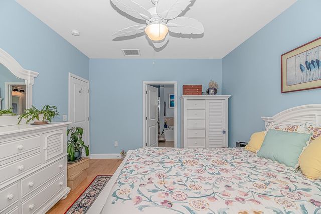 260 Ocean Commons Dr., Surfside Beach, SC 29575