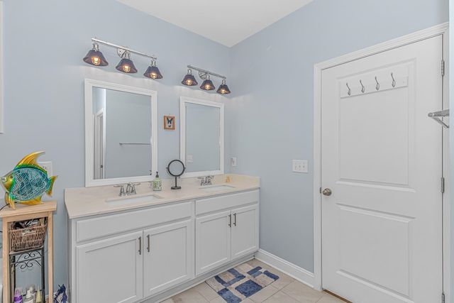 260 Ocean Commons Dr., Surfside Beach, SC 29575