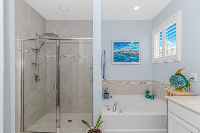 260 Ocean Commons Dr., Surfside Beach, SC 29575