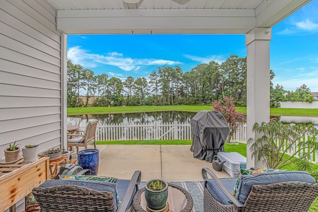 260 Ocean Commons Dr., Surfside Beach, SC 29575
