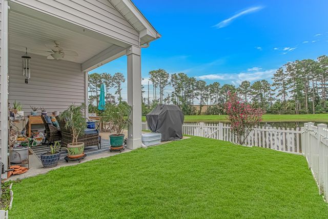 260 Ocean Commons Dr., Surfside Beach, SC 29575